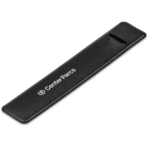 GP-AM-10-B-BG-03_1024X1024.jpg