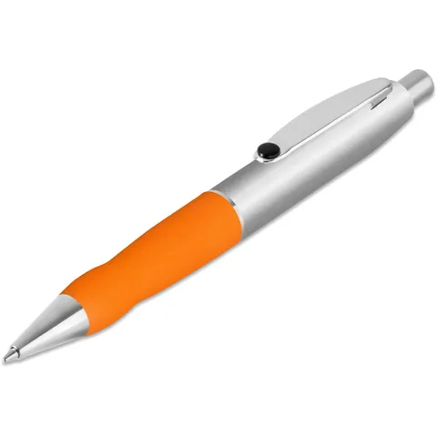 GP-AM-12-B-O-03_1024X1024.jpg