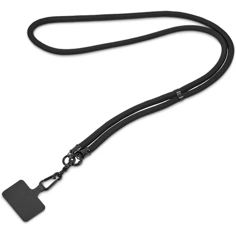 GP-AM-17-B-01-NO-LOGO_1024X1024.jpg