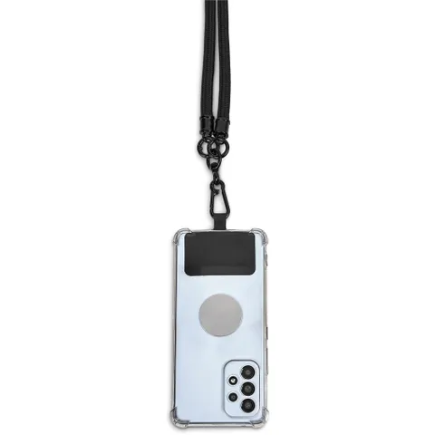 GP-AM-17-B-02-NO-LOGO_1024X1024.jpg