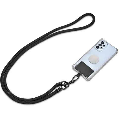 GP-AM-17-B-08-NO-LOGO_1024X1024.jpg