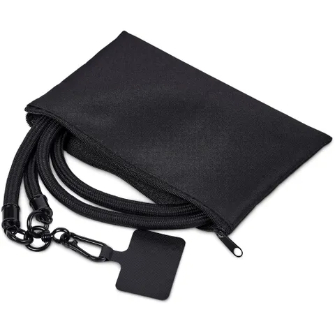 GP-AM-17-B-09-NO-LOGO_1024X1024.jpg