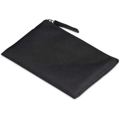 GP-AM-18-B-02-NO-LOGO_1024X1024.jpg