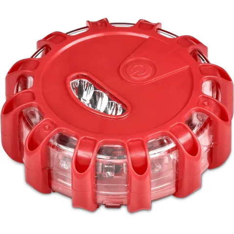 GP-AM-26-B-01_1024X1024.jpg