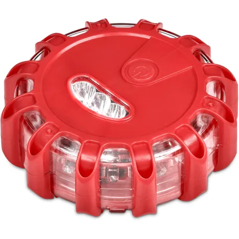 GP-AM-26-B-03_1024X1024.jpg