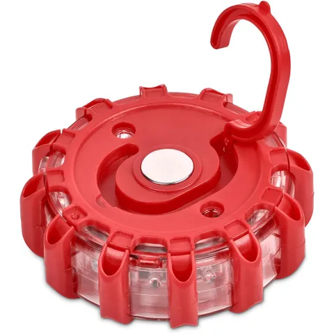 GP-AM-26-B-04_1024X1024.jpg