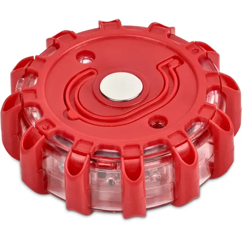 GP-AM-26-B-05_1024X1024.jpg