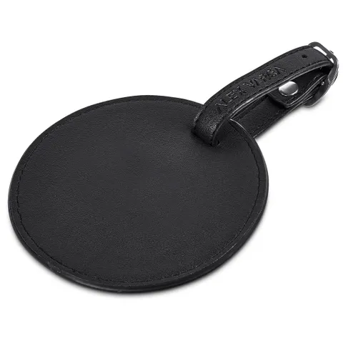 gp-av-150-b-02-no-logo_1024x1024