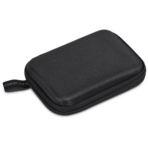 gp-av-155-b-01-no-logo_1024x1024