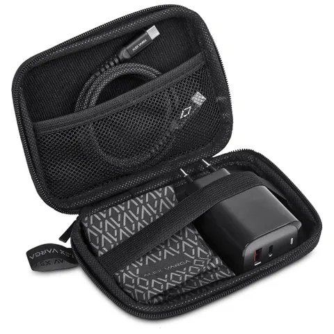gp-av-155-b-02-no-logo_1024x1024