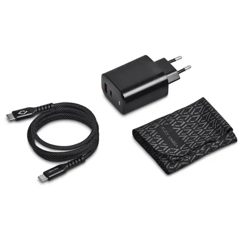 gp-av-155-b-03-no-logo_1024x1024