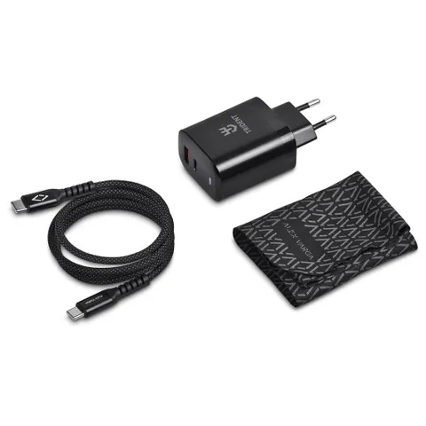 gp-av-155-b-03_1024x1024