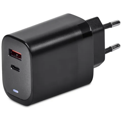 gp-av-155-b-04-no-logo_1024x1024