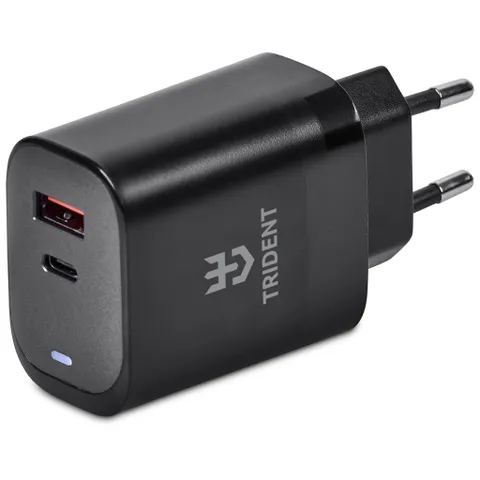 gp-av-155-b-04_1024x1024