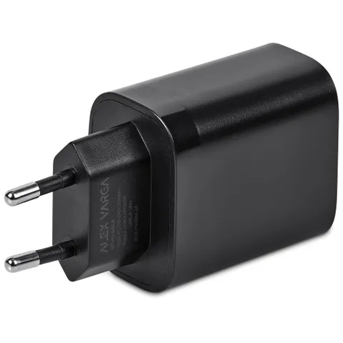 gp-av-155-b-05_1024x1024