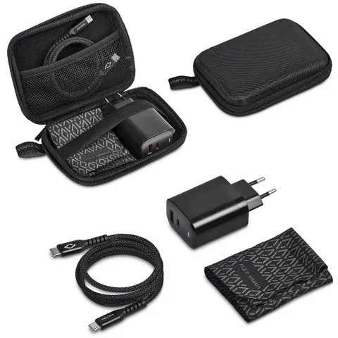 gp-av-155-b-no-logo_1024x1024
