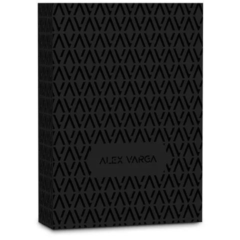 gp-av-155-b_box-straight_1024x1024