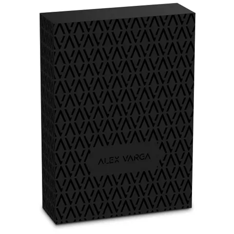 gp-av-155-b_box_1024x1024