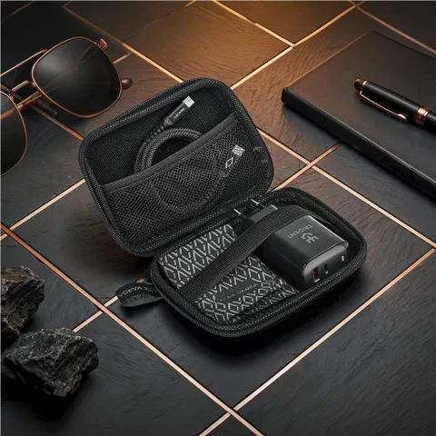 gp-av-155-b_lifestyle_ai_1024x1024