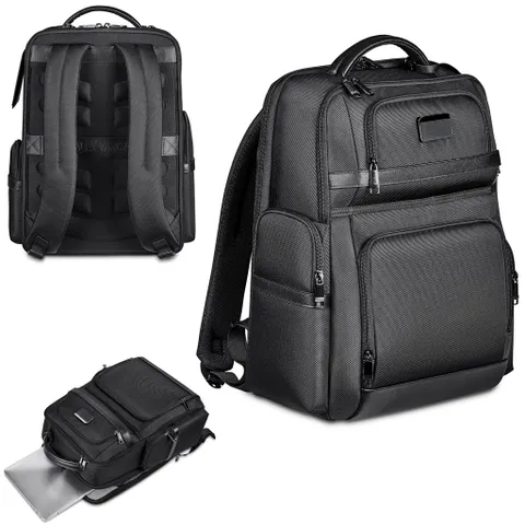 GP-AV-72-B-NO-LOGO_1024X1024.jpg