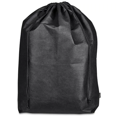 GP-AV-72-B_BAG_1024X1024.jpg