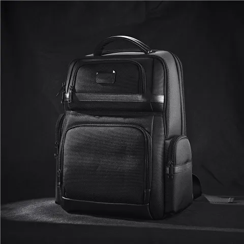GP-AV-72-B_LIFESTYLE_1024X1024.jpg