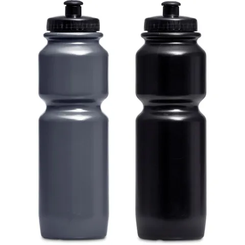 GP-EE-32-B-NO-LOGO_1024X1024.jpg