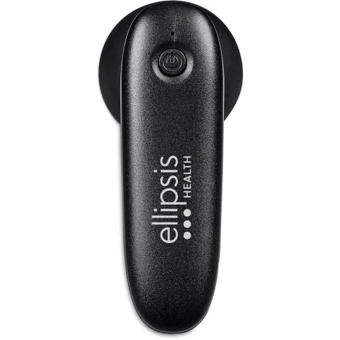 GP-EE-41-B-01_1024X1024.jpg