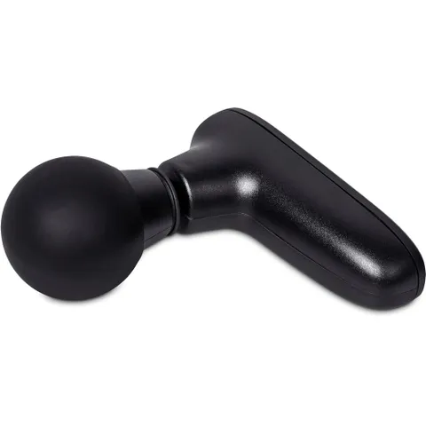 GP-EE-41-B-02_1024X1024.jpg