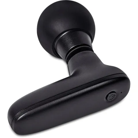 GP-EE-41-B-03-NO-LOGO_1024X1024.jpg