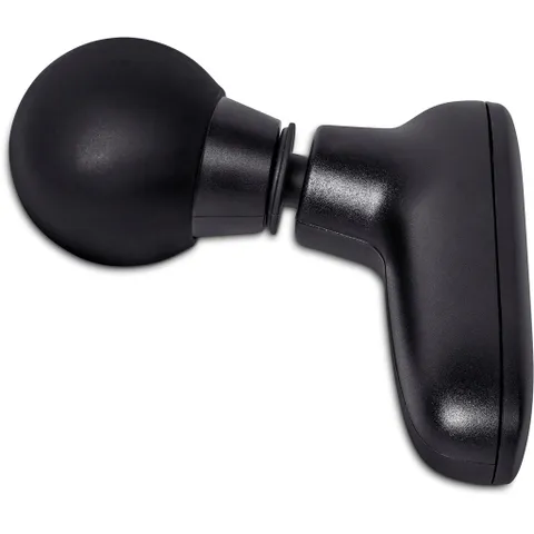GP-EE-41-B-04_1024X1024.jpg