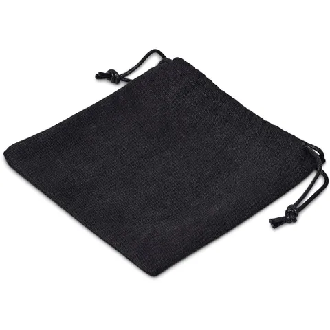 GP-EE-41-B-POUCH-NO-LOGO_1024X1024.jpg
