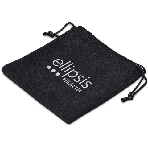 GP-EE-41-B-POUCH_1024X1024.jpg
