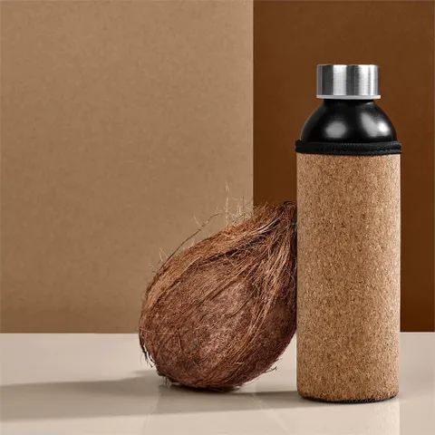 GP-KS-22-B-BL-LIFESTYLE-NO-LOGO_1024X1024.jpg