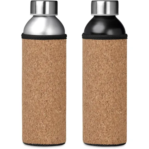 gp ks 22 b no logo_1024x1024