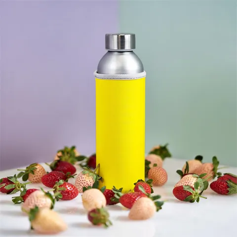 GP-KS-23-B-Y-LIFESTYLE-NO-LOGO_1024X1024.jpg