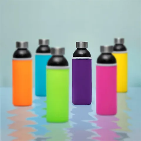 GP-KS-24-B-LIFESTYLE-NO-LOGO_1024X1024.jpg