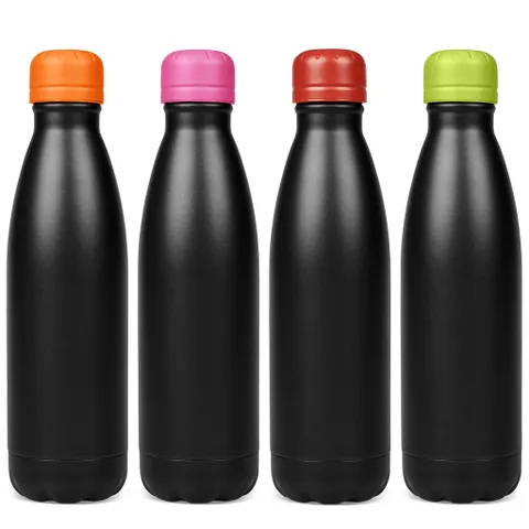 GP-KS-74-B-NO-LOGO_1024X1024.jpg