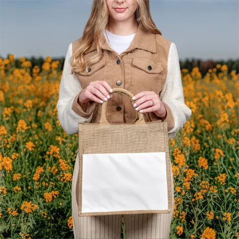 GP-OK-47-B-NT-LIFESTYLE-04-NO-LOGO_1024X1024.jpg