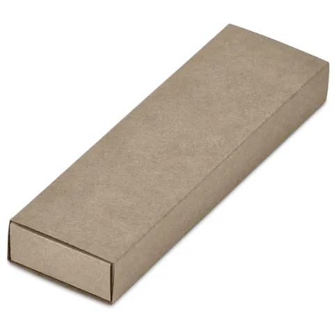 GP-OK-91-B_BOX_1024X1024.jpg