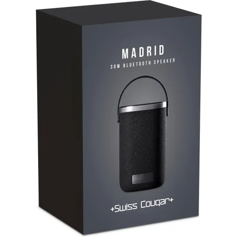 GP-SC-37-B-BOX_1024X1024.jpg