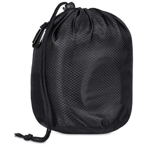 gp-sd-132-b-03-no-logo_1024x1024