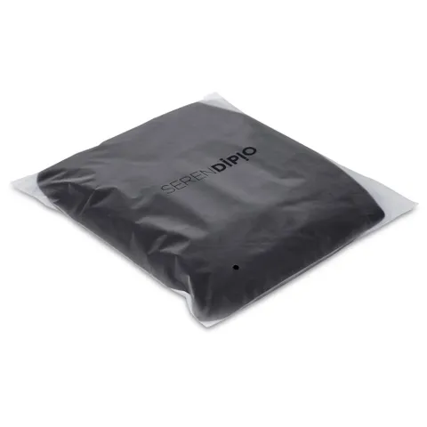 gp-sd-135-b-bl-02_1024x1024