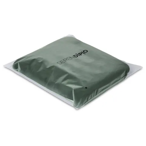 gp-sd-135-b-ol-02_1024x1024