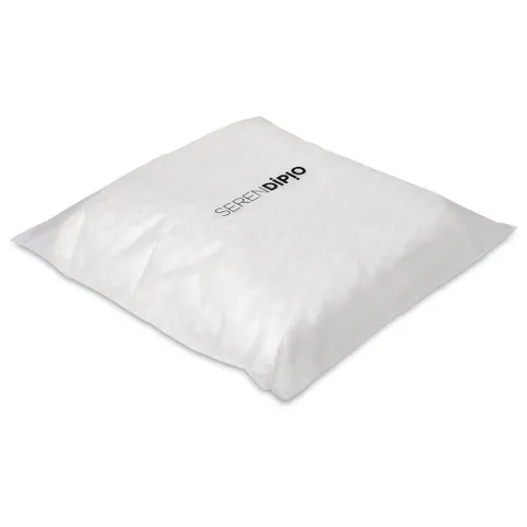 gp-sd-136-b-cm-02_1024x1024