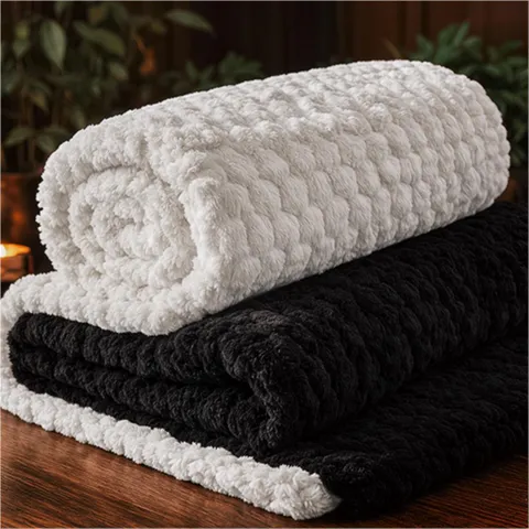 gp-sd-136-b_lifestyle_ai-no-logo_1024x1024