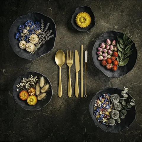 gp-sd-140-b_lifestyle_ai-no-logo_1024x1024