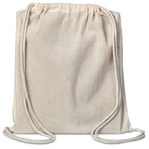 gp-sd-142-b-05-no-logo_1024x1024