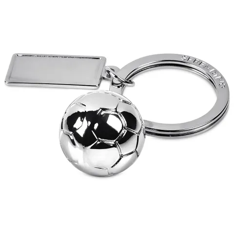 gp-sd-151-b-no-logo_1024x1024