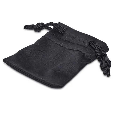 gp-sd-151-b_pouch_1024x1024